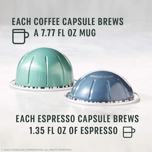 Favorite Variety Pack Coffee & Espresso (44-count single serve capsules) V699023