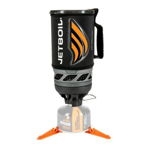 Camo Cooking System A82932
