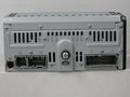 Satellite Radio Kit with Aux Input N356
