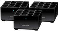 3-Pack Mesh WiFi 6 System N9464