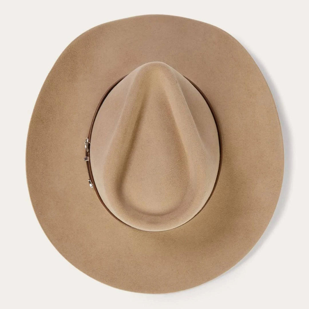 4X Felt Hat R40507