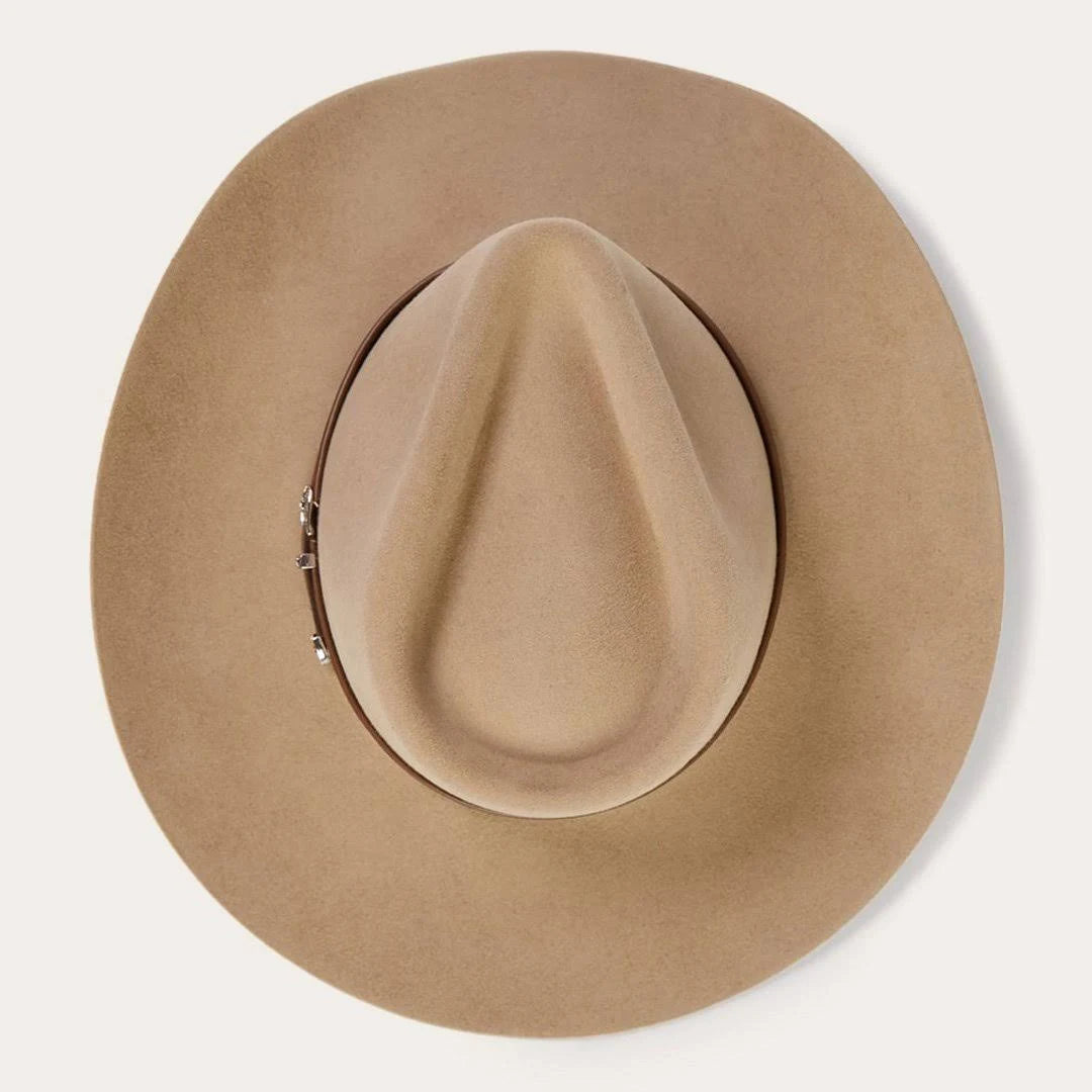 4X Felt Hat R40507