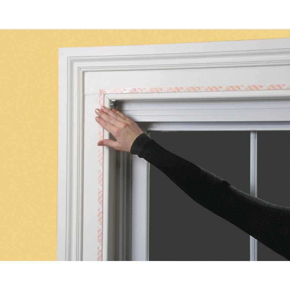 Shrink Window Kit E9401