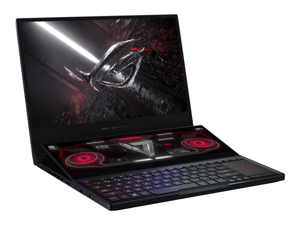 15.6" Full HD Gaming Laptop, AMD Ryzen 7 5800H, 16GB RAM, NVIDIA GeForce RTX 3060 6 GB, 256GB SSD I3591