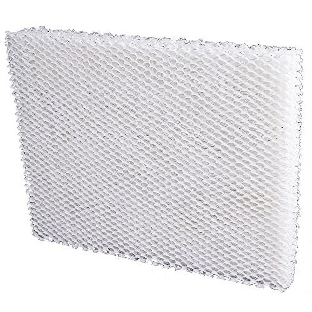 Furnace Humidifier Water Pad B634