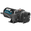 Cast Iron Shallow Jet Well Pump W5507