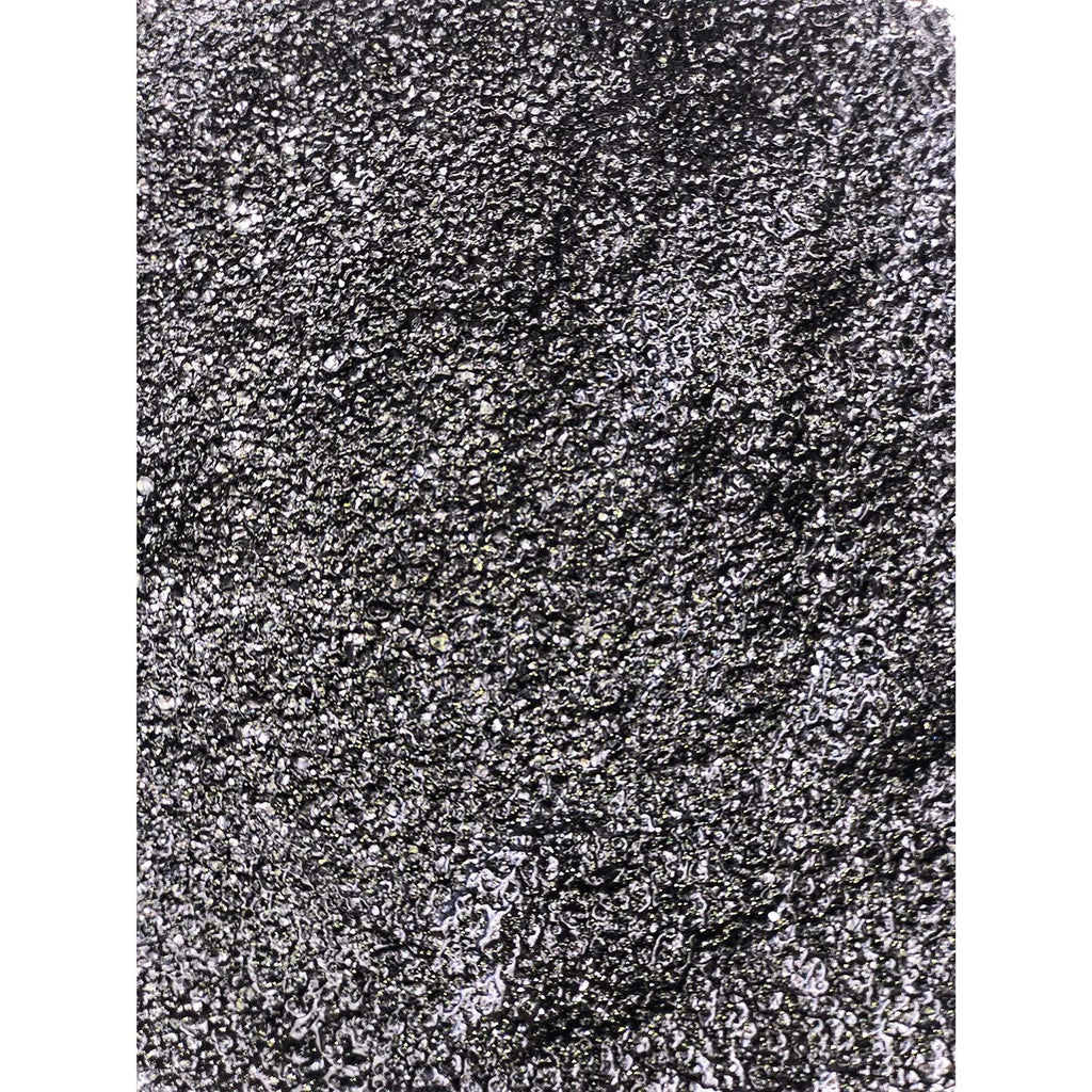 Diamond Black 10lb Gravel and Substrate Z742