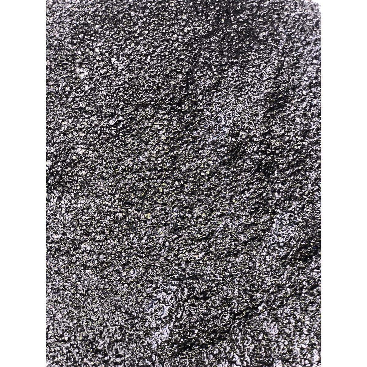 Diamond Black 10lb Gravel and Substrate Z742