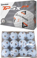 Practice Bagged Golf Balls C4715