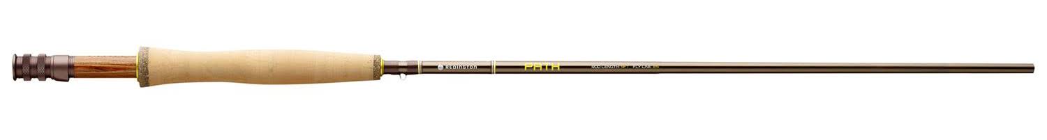 Fly Rod Outfit N400