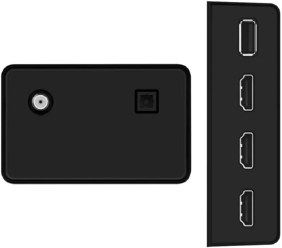 55" Class 4K UHD LED HDR Smart TV V57959