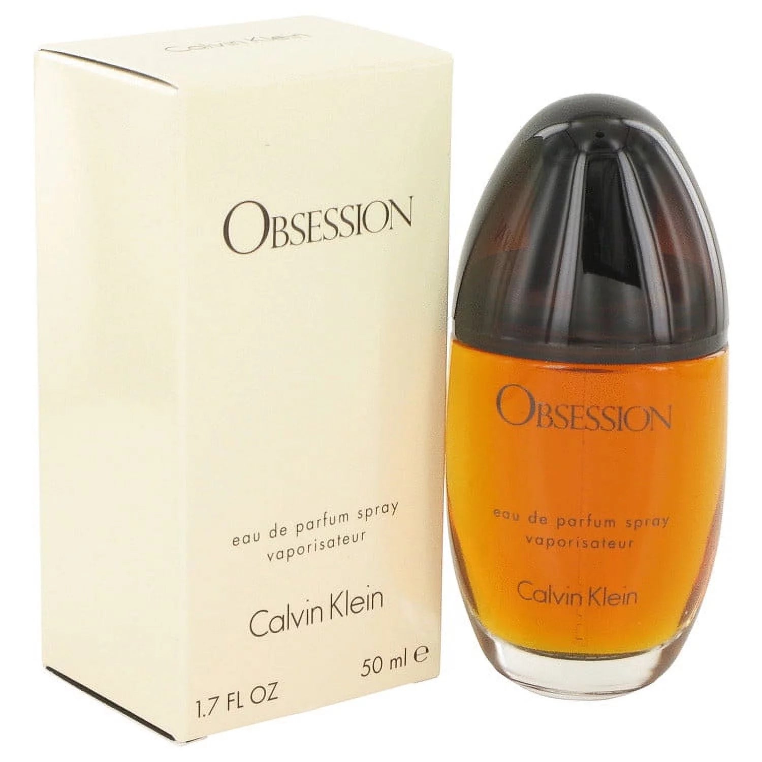 OBSESSION S916778