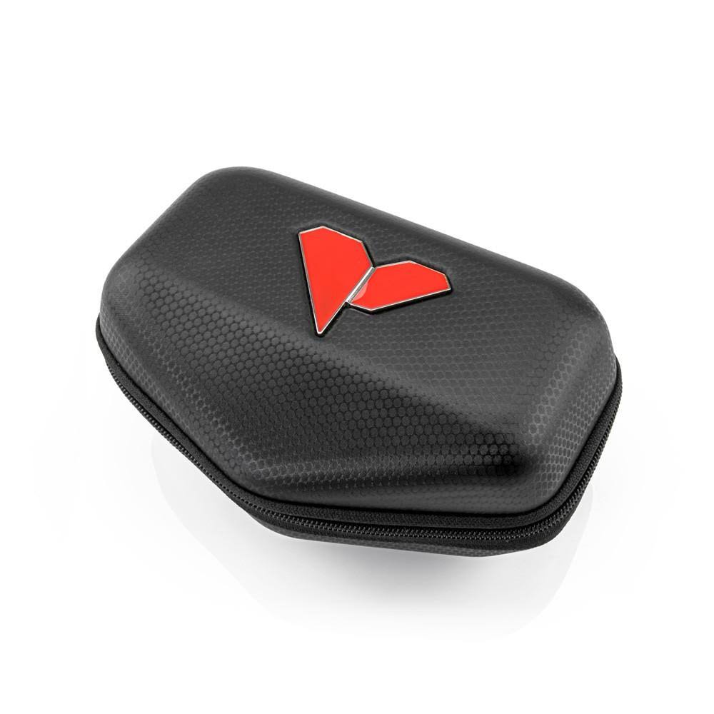 FPV Goggles D992245