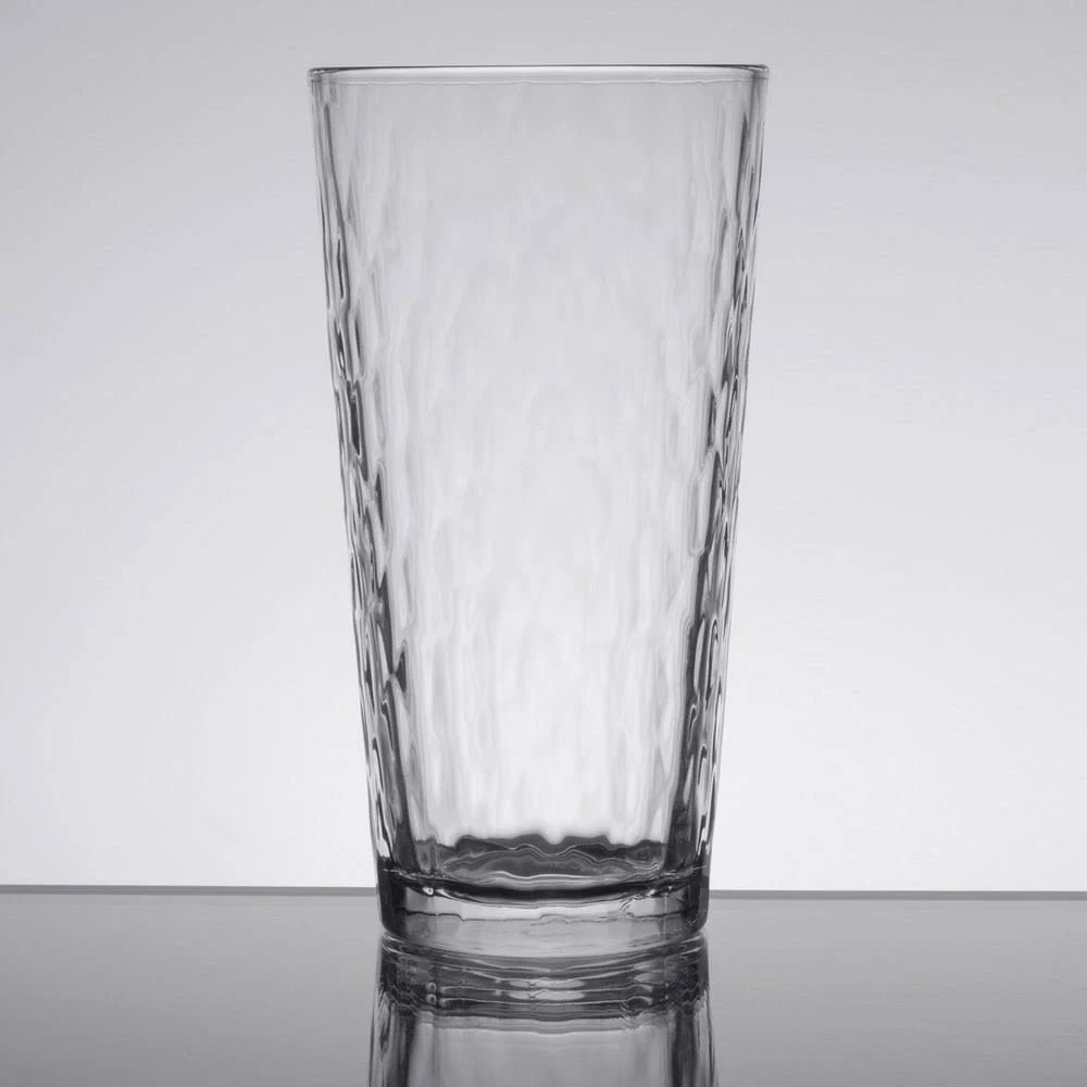 20 oz. Casual Cooler Glass S462