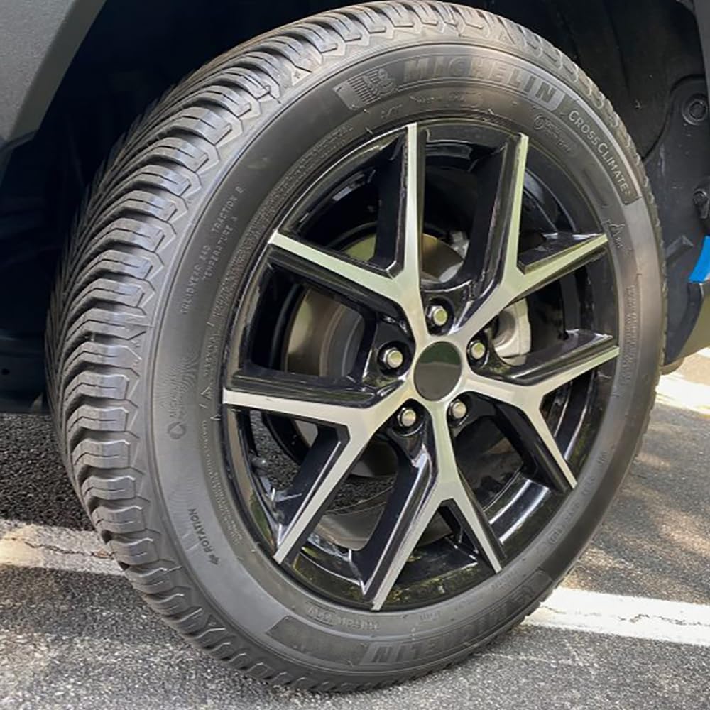 225/65R17 102H All-Season Car Tire N24033