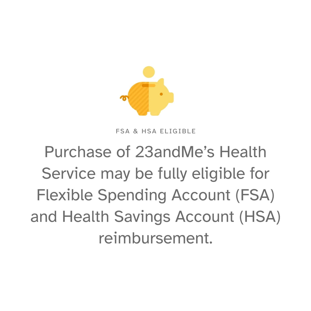 Health-Only Service T708265