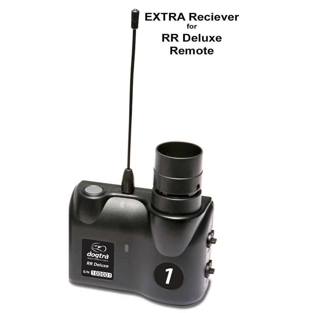 Quail Launcher I375
