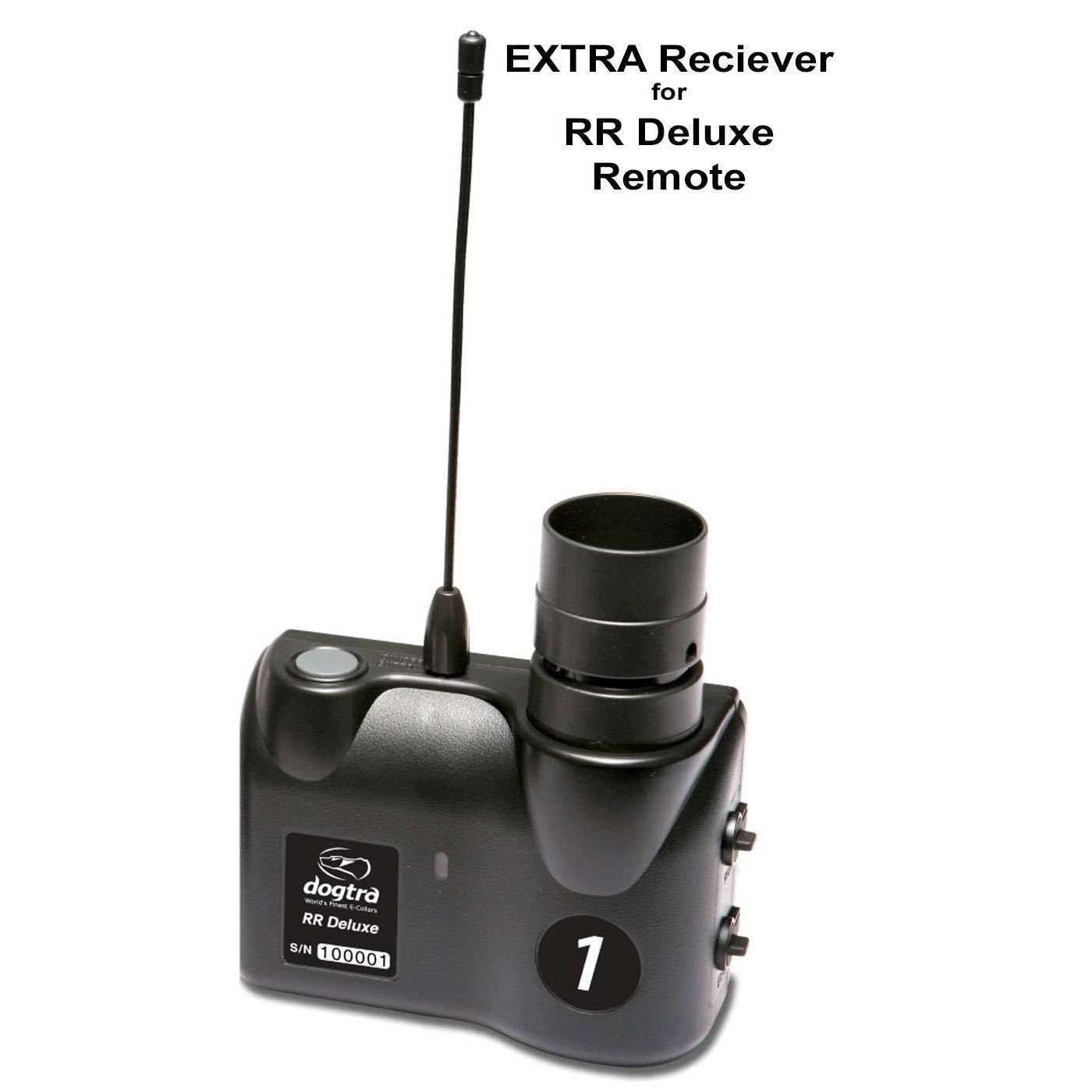 Quail Launcher I375