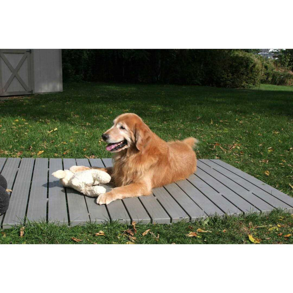 Set of 3 Pet Supplies V6329