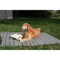 Set of 3 Pet Supplies V6329