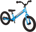 14x Sport Balance Bike M886011