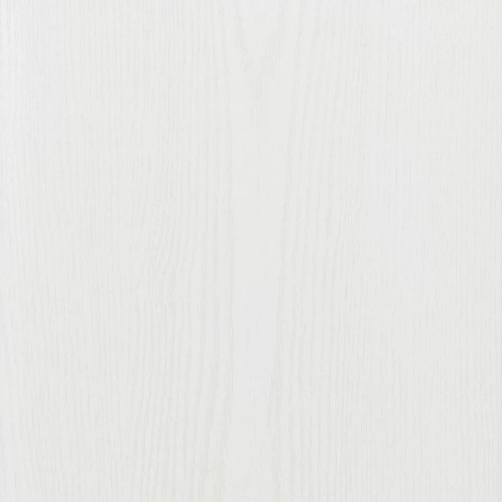 White Closet C1050