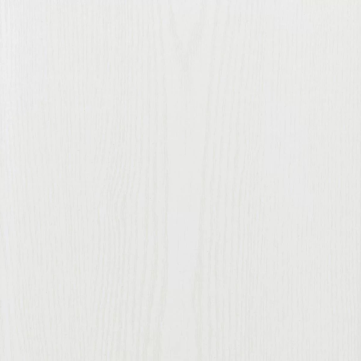 White Closet C1050