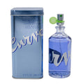 3.4 oz edt Perfume E5190