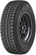 235/75R15 105S Performance Tire M5260