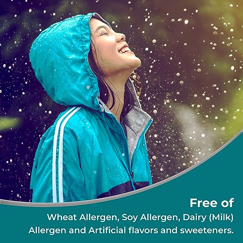 One A Day Women’s Active Metabolism Multivitamin, 50 Count Q498