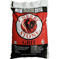 Cherry Stone Poultry Grit R898494