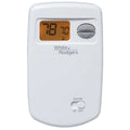 White 1E78-140 Hardware Tools Z769