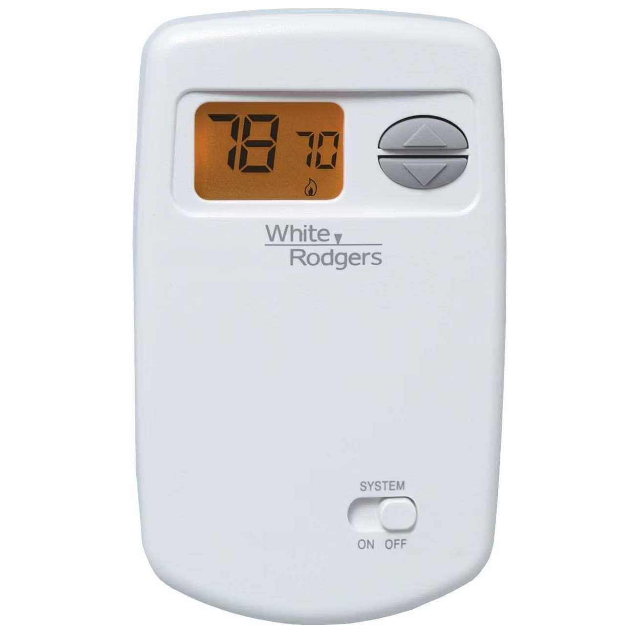 White 1E78-140 Hardware Tools Z769