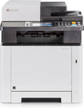 Color Laser Printer V582926