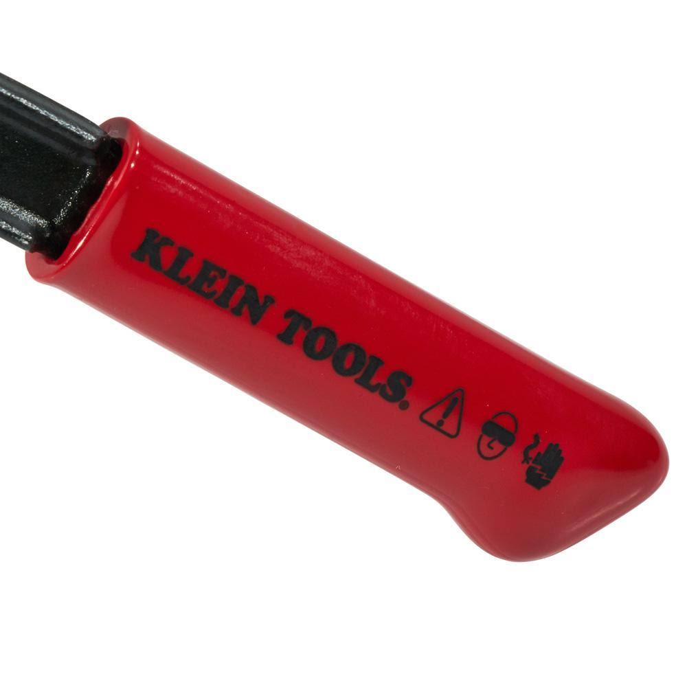 16-3/4 in. Utility Cable Cutter T40979