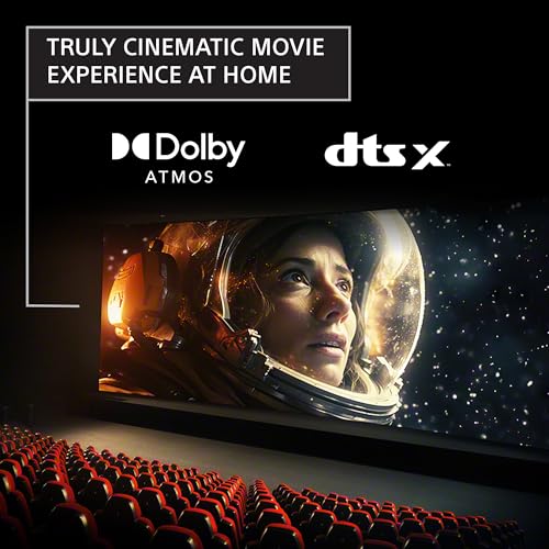 55 Inch 4K Ultra HD LED Smart TV Y8007