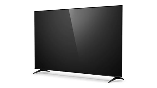 86 Inch 4K UHD LED Smart TV X23627