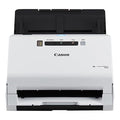 Office Document Scanner, Duplex Scanning R758376