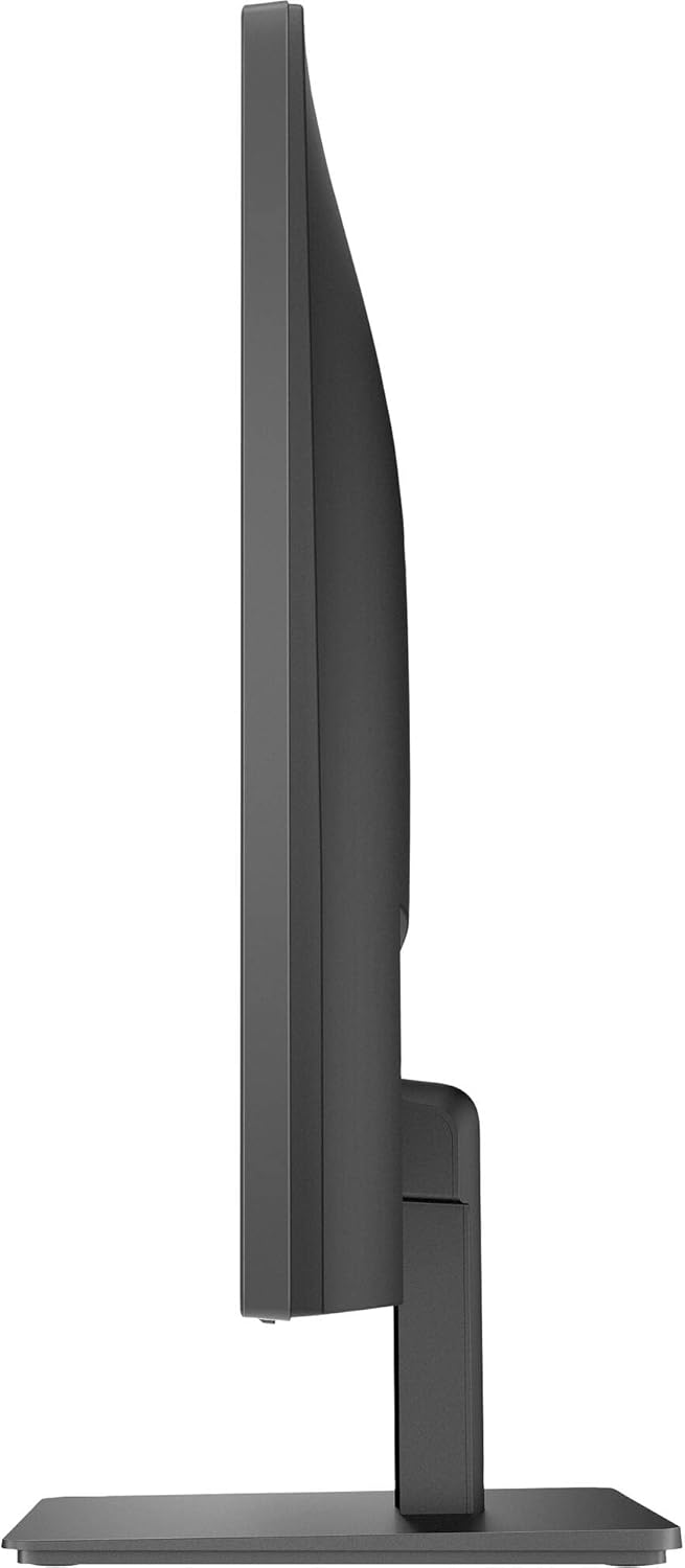28-inch 4K Monitor with 3840 x 2160 at 60 Hz and 1ms Response Time I801676