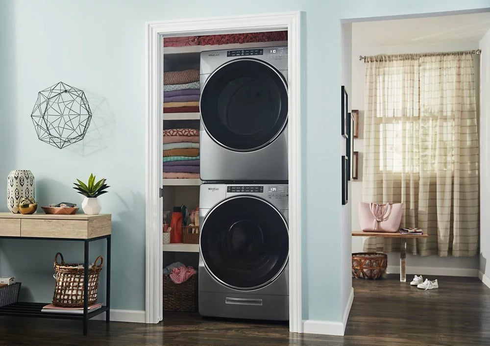 WFW6620HC X134