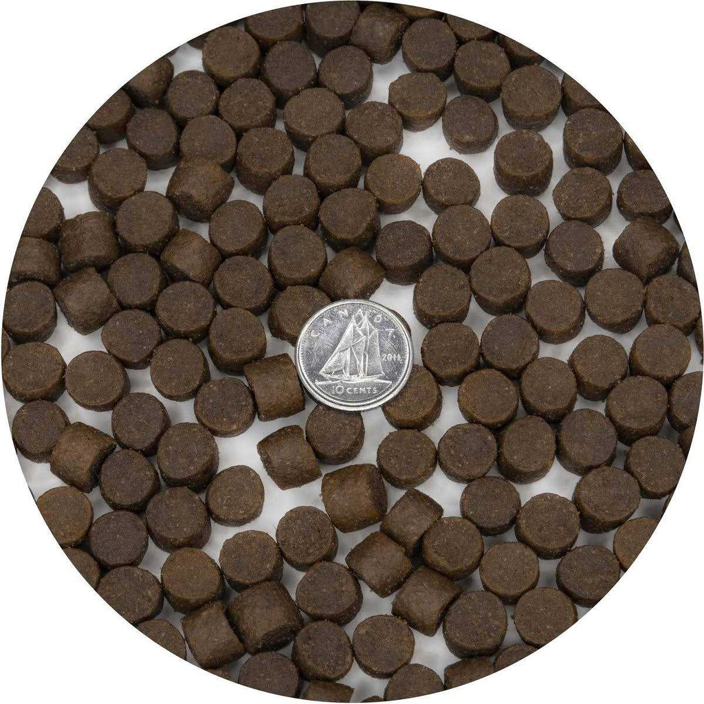 Professional Marine 25 Dog Food 33lb F7375
