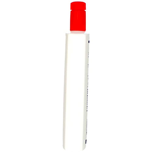 Fragrance Free Rich Lotion for Extremely Dry Skin, 8.4 fl. oz. Bottle (Pack of 3) B116374