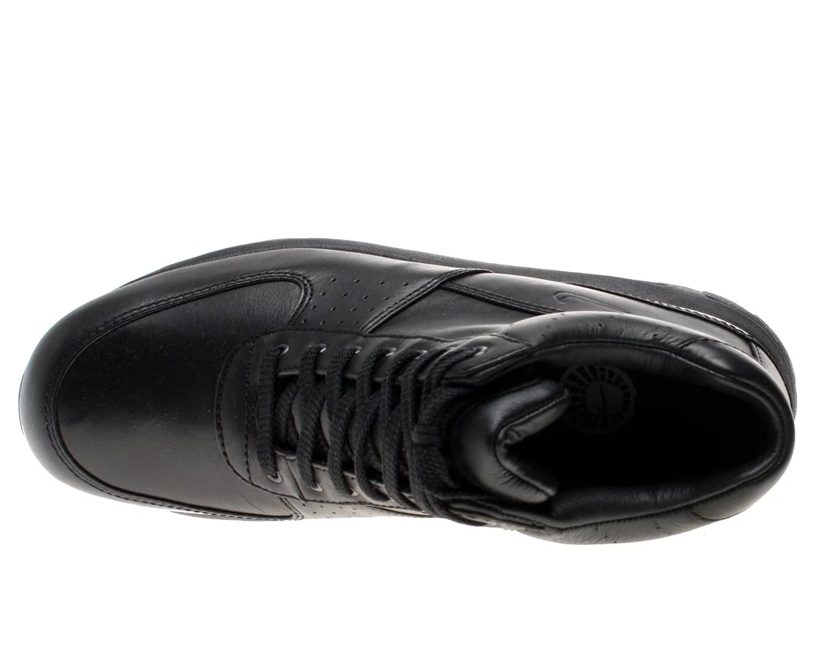 Black Air Max Goadome Boots J25948