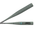 2 Pc. Composite Baseball Bat G764322