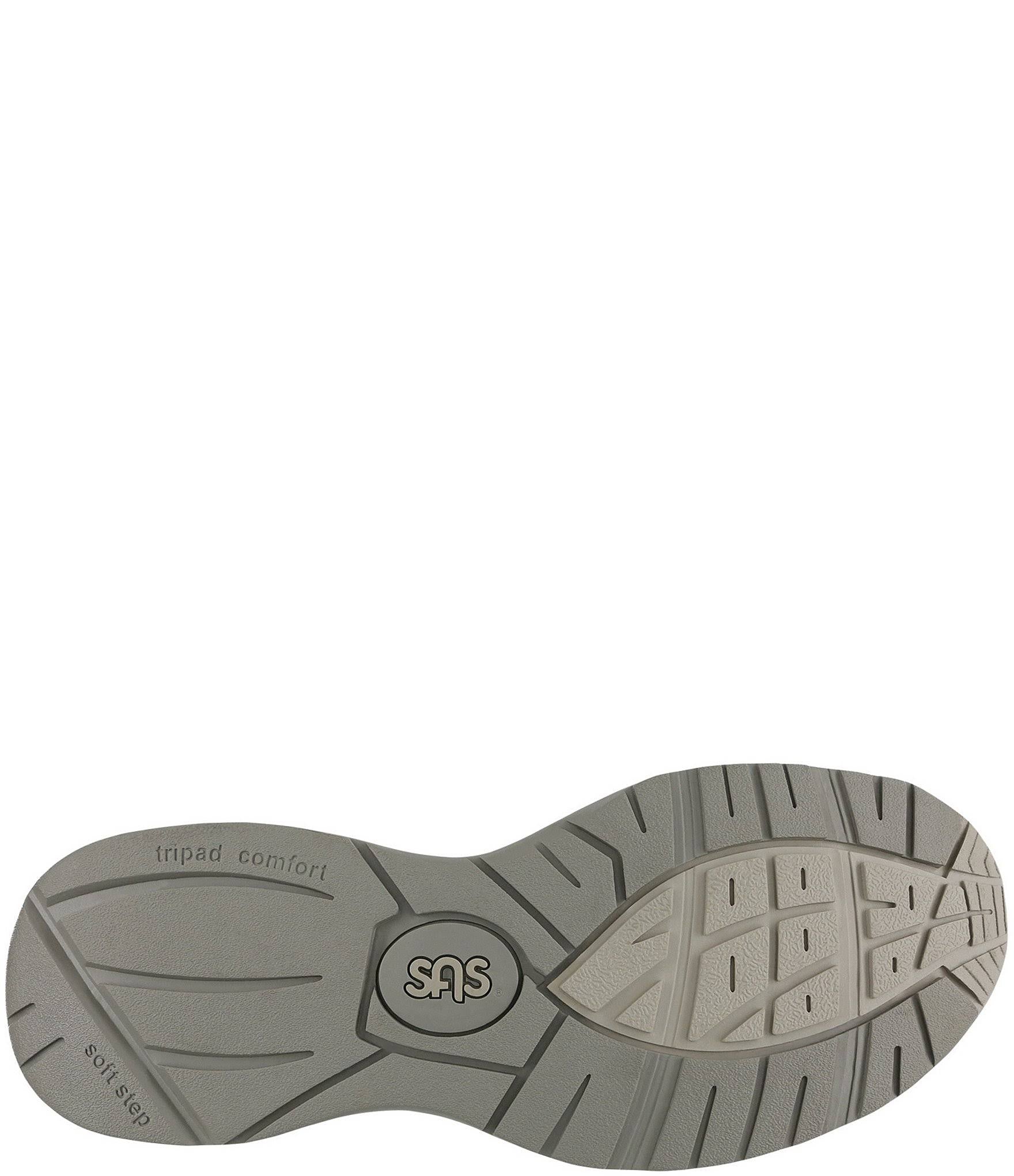 Men's Mesh Blue Shoes Z89242