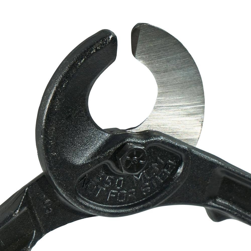 16-3/4 in. Utility Cable Cutter T40979