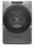 WFW6620HC X134