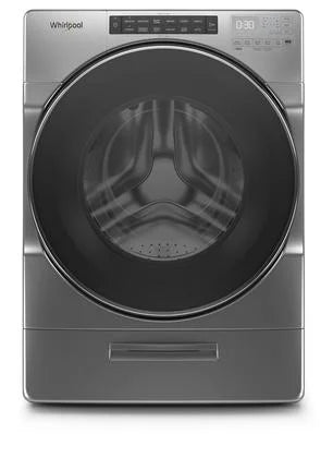 WFW6620HC X134