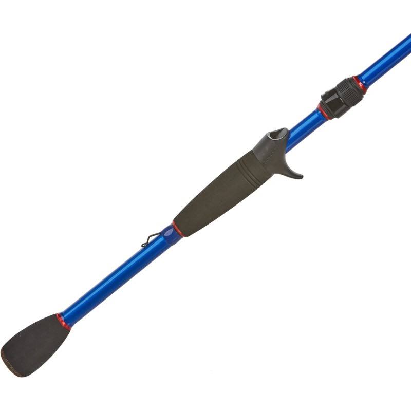 Casting Rods U1524