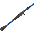 Casting Rods U1524